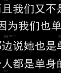 �·����������������������Ƶ