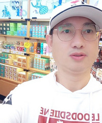 87年178CM的211工程师哥子征婚,年收入35万