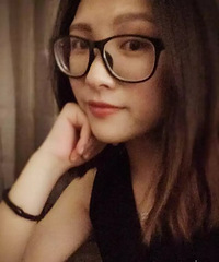 93��166CM�Ĵ�ҵ�������飬ϣ���Է�����175����