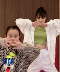 �˽㵽4�ˣ�����������С�ȥ�μ�