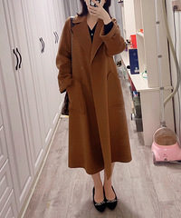 С���Ӵ��������Ҳ�ÿ���������Ө�������ɫ���£����������԰�