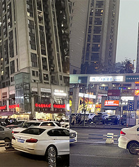 ����Ȧ�ˣ�Ԥ��260���������ھ���ܰԷզѡ��