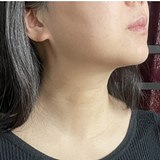 5����ƾͿ춼û��