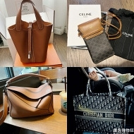 ����4��������ϲ��