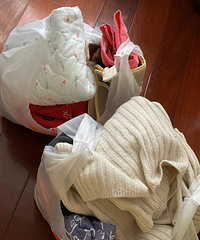 ��֧�����Ϻ����Ż����·���7.5kg����3.65