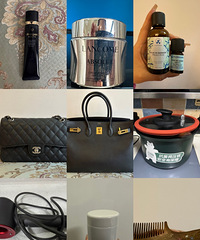 ���ݳ����ѻع龫������⼸ʮ����˷Ѽ�ʮ�����������