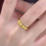 �ܴ󸣶ػ�ϵ�кþ���