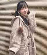 94年157CM妹子征婚,国企一线基层