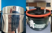 从奢侈消费回归精简!几十款浪费几十万后的好物