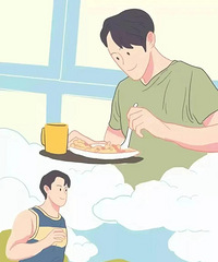 ����û�С��ԡ������������