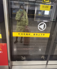 һ����ҲҪ�ú����ȥ�����˽ڳ������Ҳ������