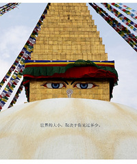 ڼҺþûгȥʱˣԼĵƬƬ