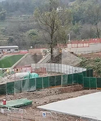 ˫����������û�����������ѿ��������͹��27����ͬʱ���н�