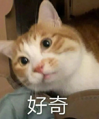 姐妹们有尝试过医美嘛,有什么项目值得冲啊!效果怎么样咩