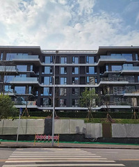 ��������!��̽�׸������ַ���լ!