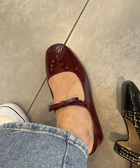 ȷ紺Ьͦÿѽÿ˫ϲ԰