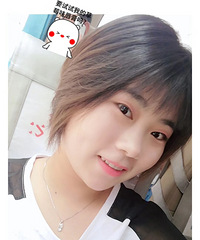 赶在结婚生娃之前把双眼皮的梦想照进现实!