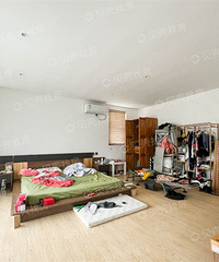 ֻ��װ�б�Ҫ�������