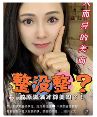 ���ܾ����������������Ʒ