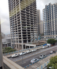 ��˳ǵ���ҵ�ǲ�����β�ˣ�