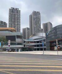 ��˳ǵ���ҵ�ǲ�����β�ˣ�