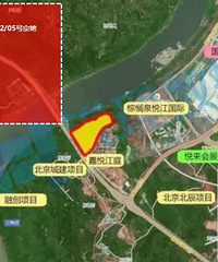 ��������!��̽�׸������ַ���լ!