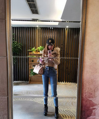 ���˽ڿ������ȥ��������