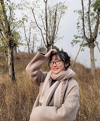 92���з��г��Ĺ����������飬ϣ���Է����Ͻ���