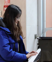 94��165CM�ľ�з��С������飬ϣ���Է���������ѧ��