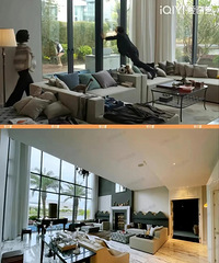 ����쭡�����ǿ�������������930�O���ִ������զ����