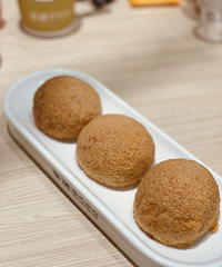 򿨿ڱĲʽģۺ˾100+