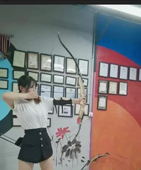 ���˽ڿ������ȥ��������