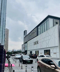 ���ϰ������ô���𣡹����˽ڵ�����ô����ifs����ͣ������