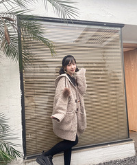 94��157CM�Ĺ����������飬ϣ���Է�����170����