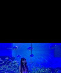 94��157CM�Ĺ����������飬ϣ���Է�����170����