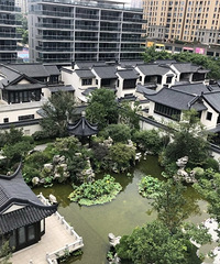 ��!79120Ԫ/ƽ������¥��ˢ�µ����컨��!