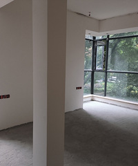 Ȱ뵺110Oȫݸ죬ûв輸͵ӵļ