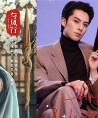 �������Ӿ����˽ڷ�����������