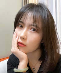 94��157CM�Ĺ����������飬ϣ���Է����Ƽ�����ѧ��