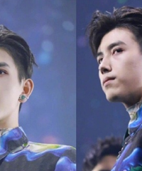 �·���δ����ͼ�Աȣ���ͼʦ������