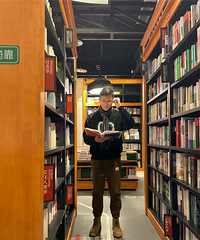 82173CM˫˶ʿ飬ϣԷ155