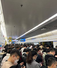 ����Ƚ�Ұ���������ô���ˣ������˳��ˣ�