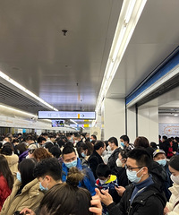 ����Ƚ�Ұ���������ô���ˣ������˳��ˣ�