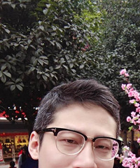 82年173CM的双鱼座硕士哥子征婚,希望对方身高155以上