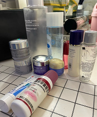 ����Ƥ��ƿ�ռǣ��ζ�������������ҽԺ