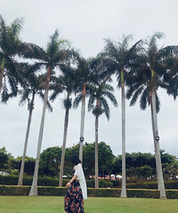 89��160CM������С������飬ϣ���Է�84~90��