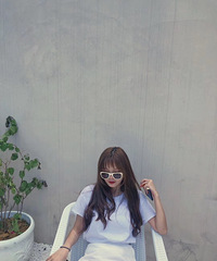 93��161CM����ְ�������飬ϣ���Է�������һ��