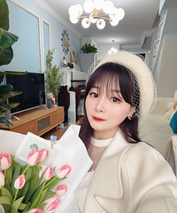 ����ҲҪ���ŵĹ�Valentine'sDay��