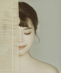 94��158CM��211�о����������飬����ĳѧУ���н�ʦ