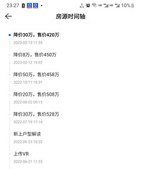 �������լ